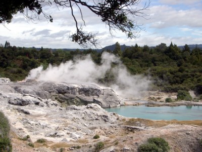 6_Rotorua_IMGP3809.JPG
26.03.2005
