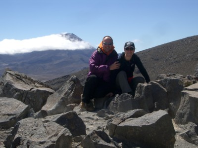 8_Tongariro_IMGP3852.JPG
05.03.2005
