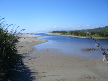 CIMG0063_Hokitika.JPG
