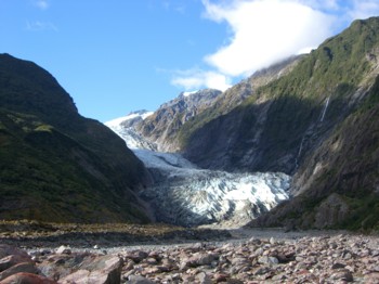 CIMG0128_Franz_Josef_Glacier.JPG
