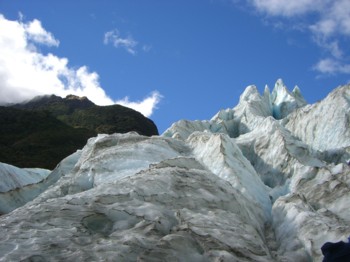 CIMG0139_Franz_Josef_Glacier.JPG
