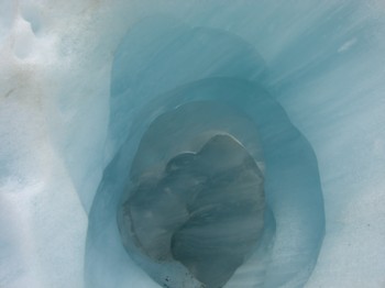 CIMG0144_Franz_Josef_Glacier.JPG
