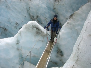 CIMG0145_Franz_Josef_Glacier.JPG

