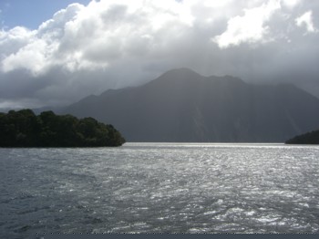 CIMG0193_Doubtfull_Sound.JPG
