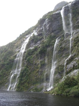 CIMG0249_Doubtfull_Sound.JPG
