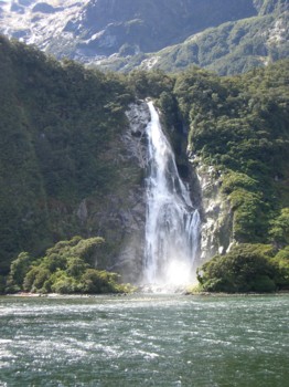 CIMG0319_Milford_Sound.JPG
