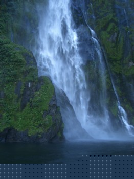 CIMG0320ex76_Milford_Sound.JPG
