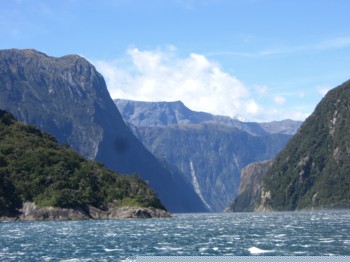 CIMG0347_Milford_Sound.JPG
