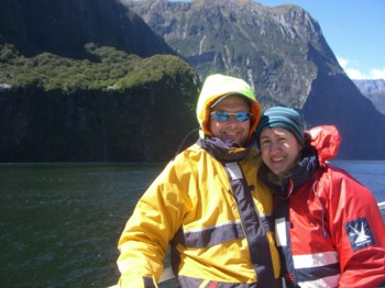 CIMG0366_Milford_Sound.JPG
