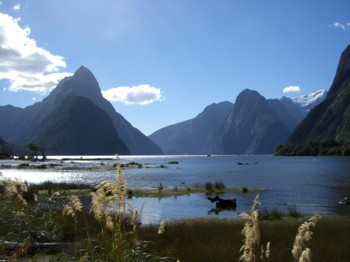 CIMG0422_Milford_Sound.JPG
