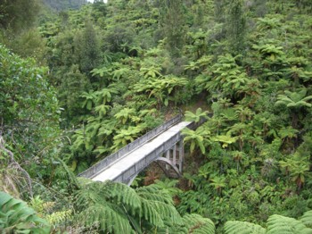 CIMG0574_Bride_to_Nowhere.JPG
