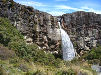 CIMG0592_Tongariro_NP.JPG
