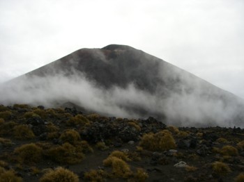 CIMG0615_Tongariro_Crossing.JPG
