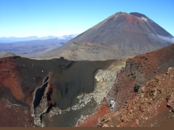 CIMG0647_Tongariro_Crossing.JPG
