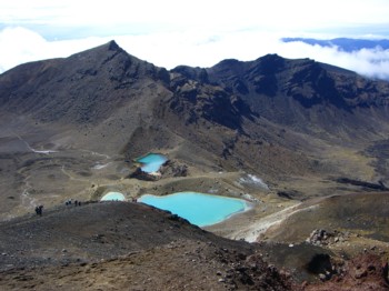 CIMG0648_Tongariro_Crossing.JPG
