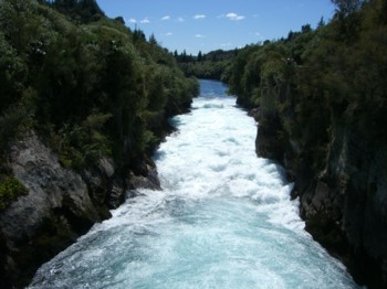 CIMG0689_Taupo_Huka_Falls.JPG
