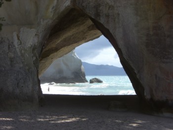 CIMG0744_Cathedral_Cove.JPG
