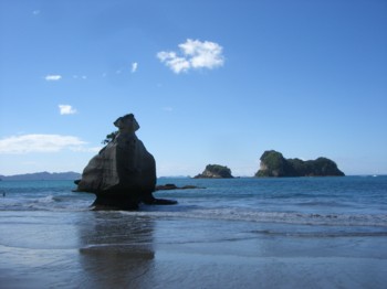 CIMG0752_Cathedral_Cove.JPG
