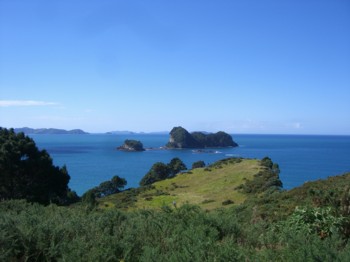 CIMG0757_Cathedral_Cove.JPG
