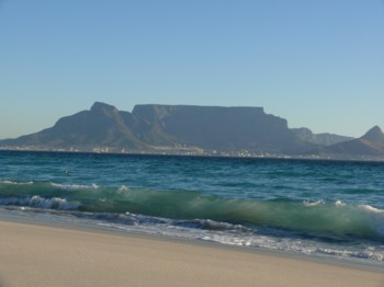 P1030258_BloubergStrand.JPG
19.03.2007
