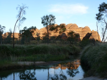 P1060792-Purnululu.JPG
12.04.2008
