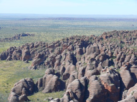 P1070025-Purnululu.JPG
13.04.2008
